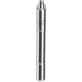 

Насос UNIPUMP ECO VINT 1 винтовой скважинный 15м