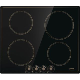 

Электрическая поверхность Gorenje IK 640 CLB