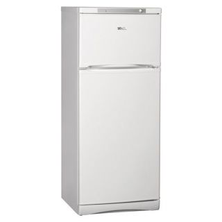 

Холодильник Stinol STT 145