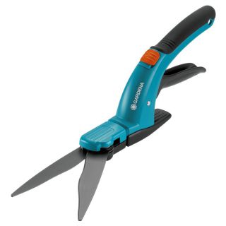 

Садовые ножницы Gardena Comfort 8733 (08733-29.000.00)