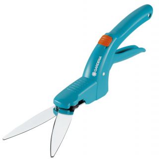 

Садовые ножницы Gardena Classic 08730-20.000.00