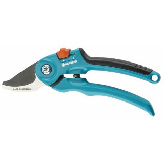 

Секатор Gardena 08853-30.000.00 B/S-M