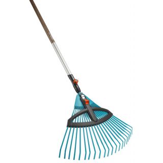 

Грабли Gardena 03099-30.000.00