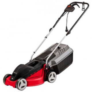 

Газонокосилка Einhell GC-EM 1030