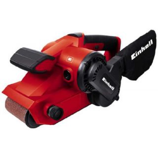 

Шлифовальная машина Einhell TC-BS 8038