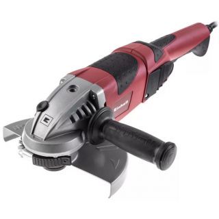 

Шлифовальная машина Einhell TE-AG 230/2000