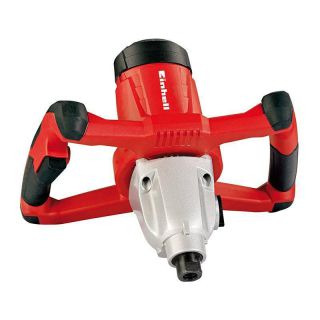 

Дрель Einhell TE-MX 1600-2 CE миксер