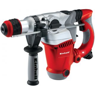 

Перфоратор Einhell RT-RH 32