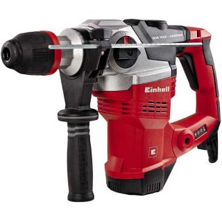 

Перфоратор Einhell TE-RH 38 E