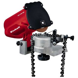 

Станок для заточки Einhell GC-CS 85