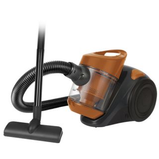 

Пылесос Home Element HE-VC1808 светлая яшма (1800W)