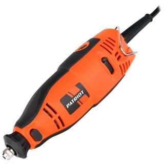 

Гравер Patriot EE 160 (150301160)