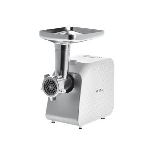 

Мясорубка VEKTA MGP-1502 Белый