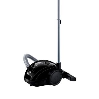 

Пылесос Bosch BGN22200