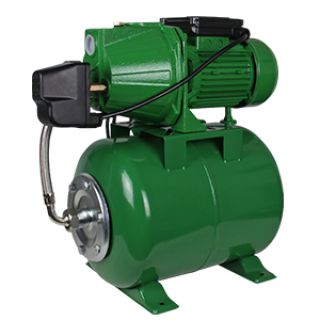 

Насос Aquaprom NS-370-35/AB10
