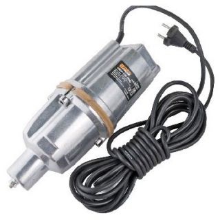 

Насос Aquaprom НБН-100 (6м) нижний забор