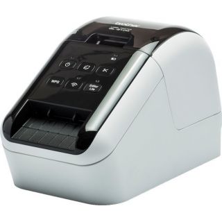 

Принтер Brother QL-810W (для наклеек)