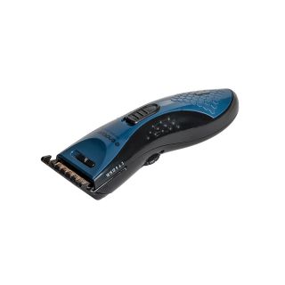 

Машинка для стрижки Endever Sven 972