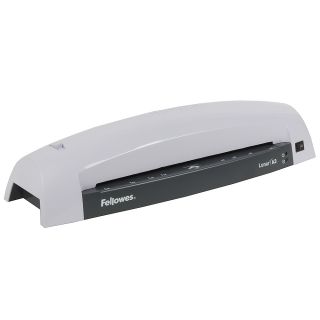 

Ламинатор Fellowes Lunar A3