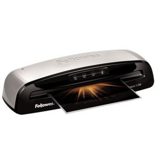 

Ламинатор Fellowes Saturn 3i A4