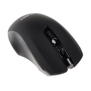 

Компьютерная мышь Sven RX-350 Wireless