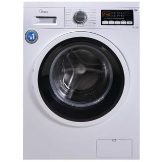 

Стиральная машина Midea MWM7123 Crown
