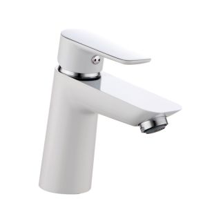 

Смеситель для раковины Iddis Cloud (CLOSB00i01)