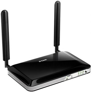 

Роутер D-Link DWR-921/E3GR4HD