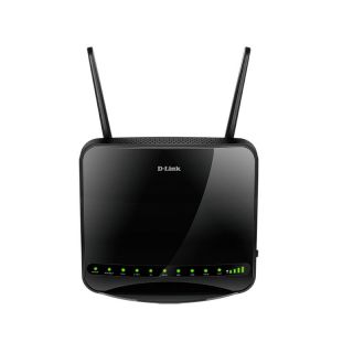 

Роутер D-Link DWR-956/4HDB1E