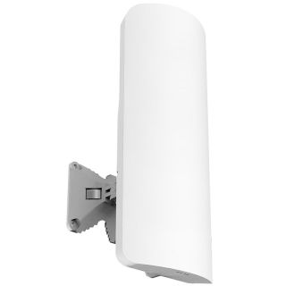 

Точка доступа MikroTik RB921GS-5HPacD-15S