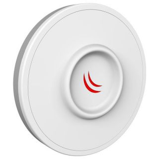 

Точка доступа MikroTik RBDiscG-5acD