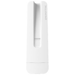 

Точка доступа MikroTik RBOmniTikPG-5HacD