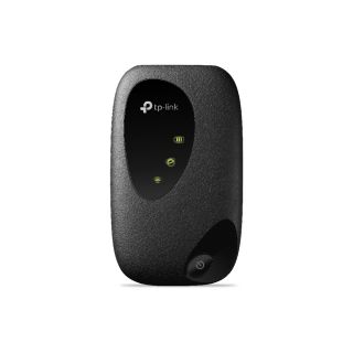 

Роутер TP-LINK M7200 LTE-Advanced