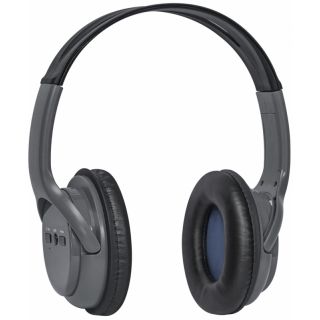 

Наушники Defender FreeMotion B520 серый (63520)