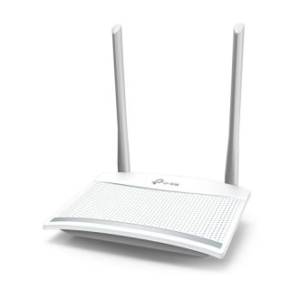 

Роутер TP-LINK TL-WR820N