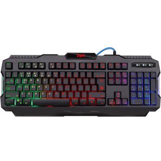 

Клавиатура Defender Legion GK-010DL (45010)