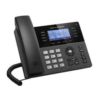 

VoIP-телефон Grandstream GXP-1782