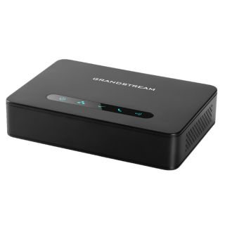 

VoIP-телефон Grandstream DP750 беспроводной