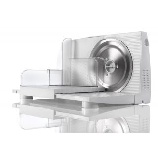 

Ломтерезка Gorenje R401W