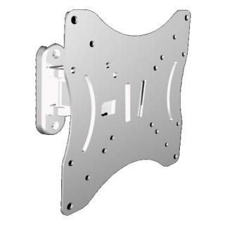 

Кронштейн для ТВ Algenium LS 51-21 S белый
