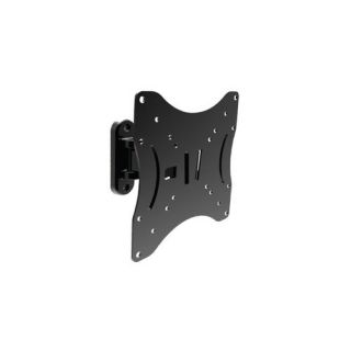 

Кронштейн для ТВ Algenium LS 5121 черный