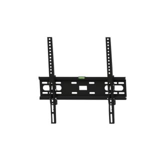 

Кронштейн для ТВ MD 3256 Comfort