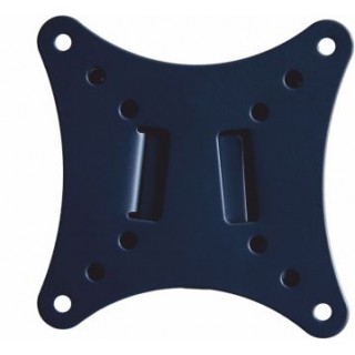 

Кронштейн для ТВ MD 3011 Extraslim черный
