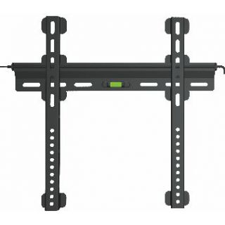 

Кронштейн для ТВ MD 3115 Ultraslim черный