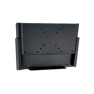 

Кронштейн для ТВ Trone LPS 2110 черный