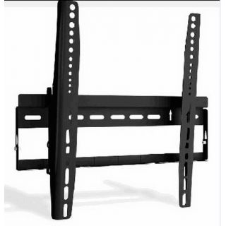 

Кронштейн для ТВ Trone LPS 3170 черный