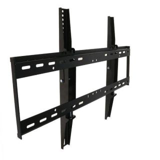 

Кронштейн для ТВ Trone LPS 3250 черный