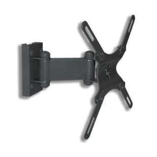 

Кронштейн для ТВ Trone ЖК-751 черный