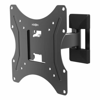

Кронштейн для ТВ Onkron M2S чёрный