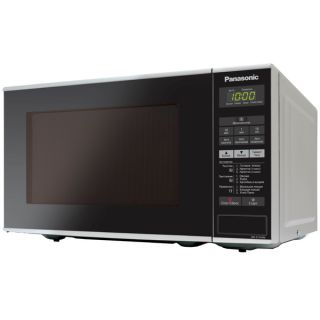 

Микроволновая печь Panasonic NN-ST254MZPE